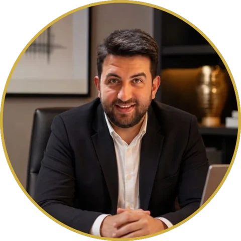 Kubilay Çakır